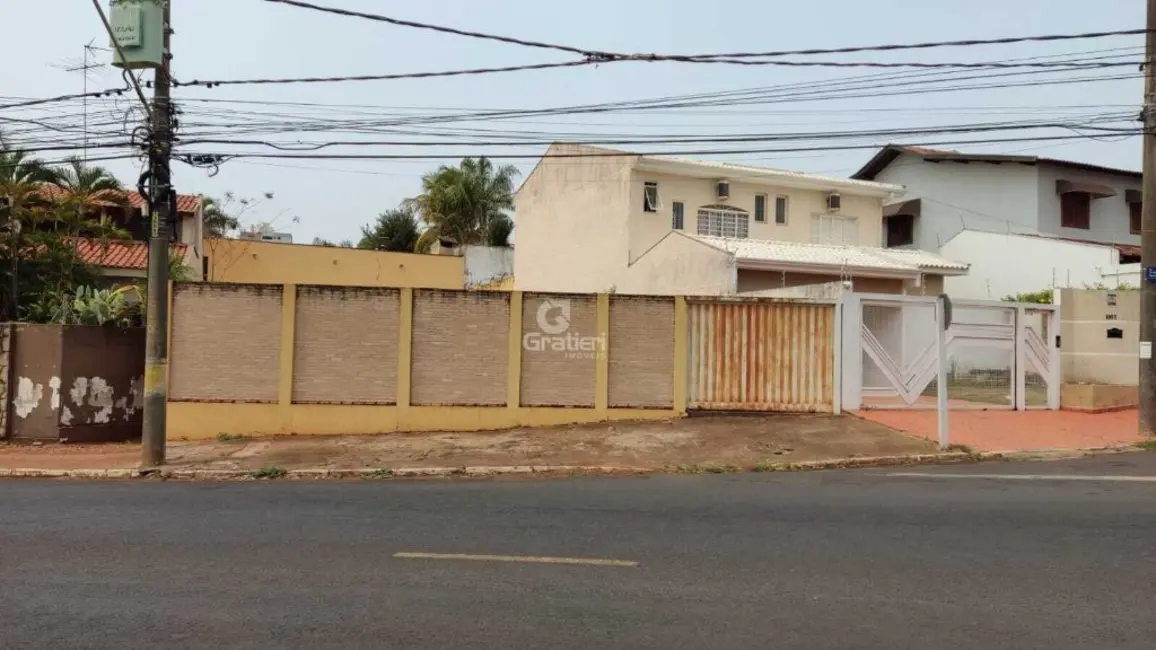 Terreno / Lote à venda, 350m2 em Vila Harmonia, Araraquara - SP - imagem 8 Foto 8 de Terreno / Lote à venda, 350m2 em Vila Harmonia, Araraquara - SP
