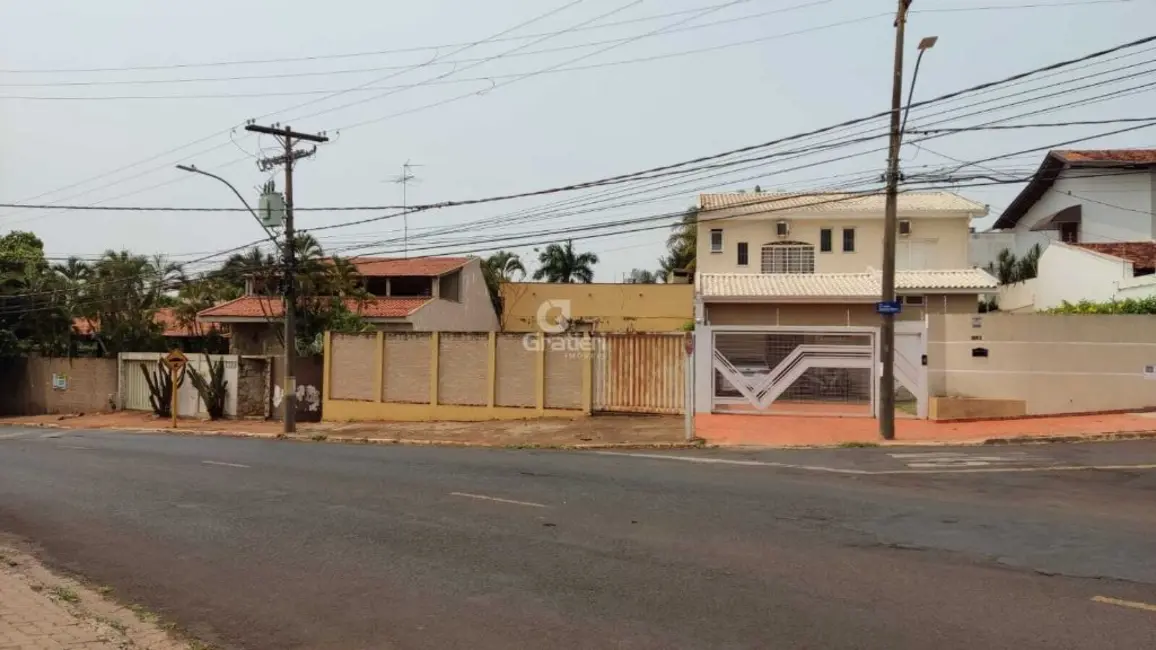 Terreno / Lote à venda, 350m2 em Vila Harmonia, Araraquara - SP - imagem 7 Foto 7 de Terreno / Lote à venda, 350m2 em Vila Harmonia, Araraquara - SP