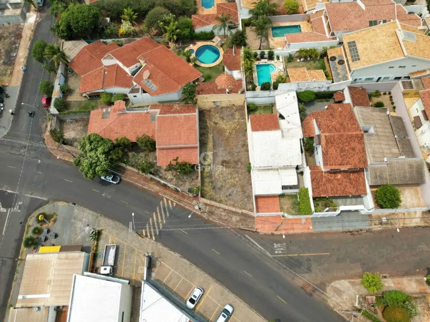 Terreno / Lote à venda, 350m2 em Vila Harmonia, Araraquara - SP - imagem 5 Foto 5 de Terreno / Lote à venda, 350m2 em Vila Harmonia, Araraquara - SP