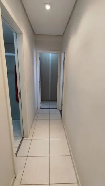 Apartamento com 2 quartos à venda, 59m2 em Centro, Araraquara - SP - imagem 8 Foto 8 de Apartamento com 2 quartos à venda, 59m2 em Centro, Araraquara - SP