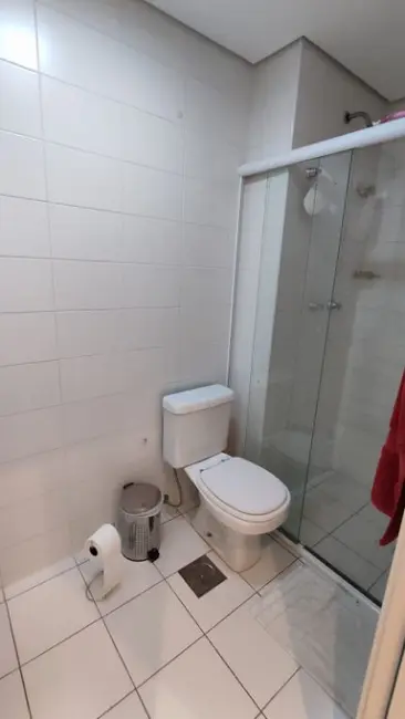 Apartamento com 2 quartos à venda, 59m2 em Centro, Araraquara - SP - imagem 9 Foto 9 de Apartamento com 2 quartos à venda, 59m2 em Centro, Araraquara - SP