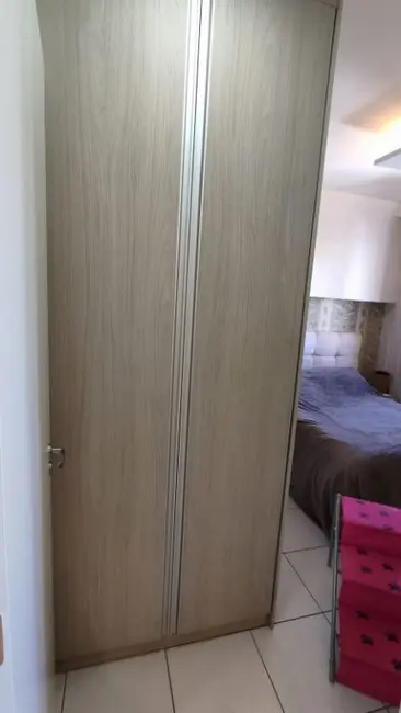 Apartamento com 2 quartos à venda, 59m2 em Centro, Araraquara - SP - imagem 3 Foto 3 de Apartamento com 2 quartos à venda, 59m2 em Centro, Araraquara - SP