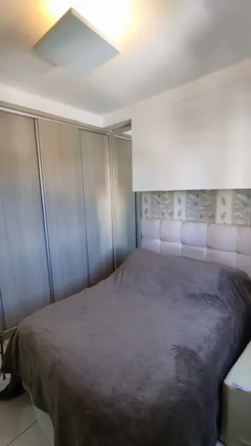 Apartamento com 2 quartos à venda, 59m2 em Centro, Araraquara - SP - imagem 2 Foto 2 de Apartamento com 2 quartos à venda, 59m2 em Centro, Araraquara - SP
