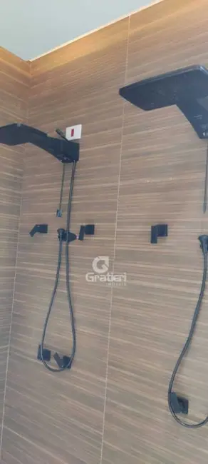 Casa de Condomínio com 3 quartos à venda, 305m2 em Araraquara - SP - imagem 7 Foto 7 de Casa de Condomínio com 3 quartos à venda, 305m2 em Araraquara - SP