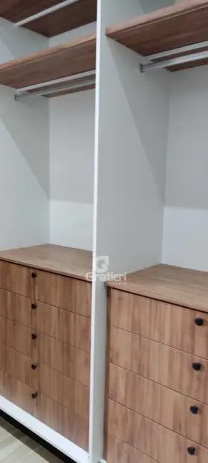 Casa de Condomínio com 3 quartos à venda, 305m2 em Araraquara - SP - imagem 4 Foto 4 de Casa de Condomínio com 3 quartos à venda, 305m2 em Araraquara - SP