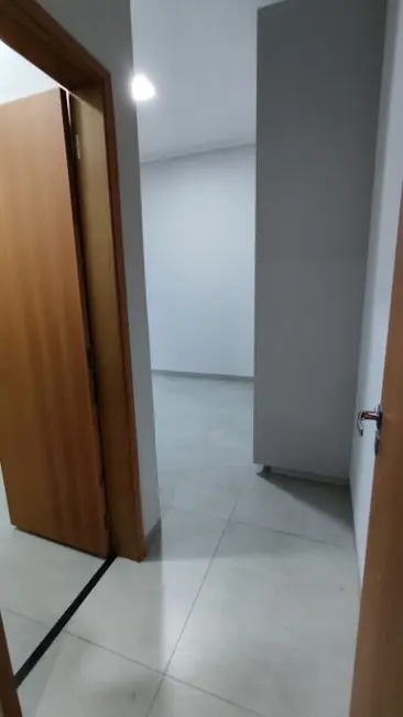 Casa de Condomínio com 3 quartos à venda, 179m2 em Residencial Village Damha, Araraquara - SP - imagem 8 Foto 8 de Casa de Condomínio com 3 quartos à venda, 179m2 em Residencial Village Damha, Araraquara - SP