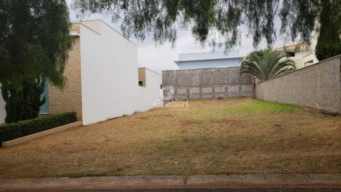 Foto 7 de Casa de Condomínio com 3 quartos à venda, 170m2 em Parque Residencial Damha, Araraquara - SP