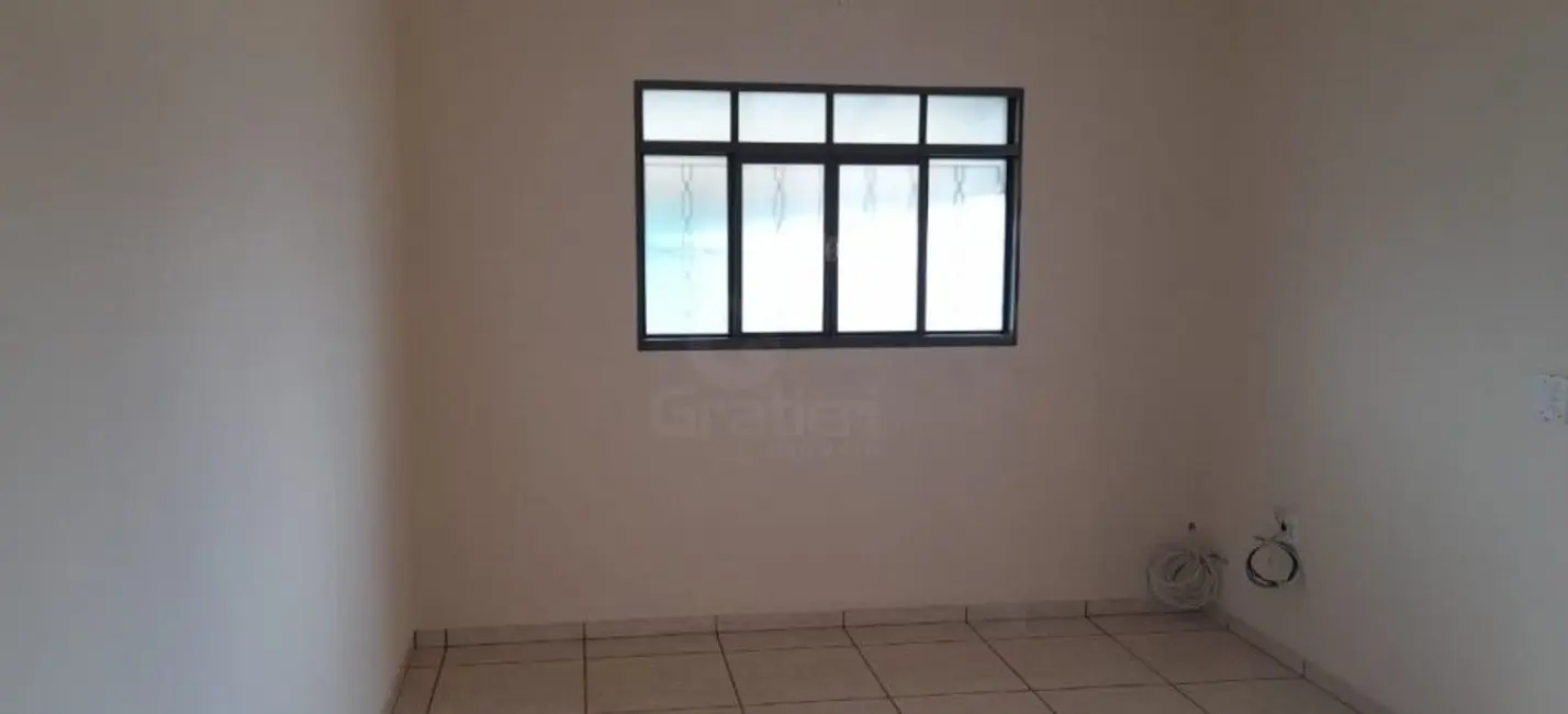 Sala Comercial com 2 quartos à venda, 237m2 em Jardim Pinheiros (Vila Xavier), Araraquara - SP - imagem 9 Foto 9 de Sala Comercial com 2 quartos à venda, 237m2 em Jardim Pinheiros (Vila Xavier), Araraquara - SP