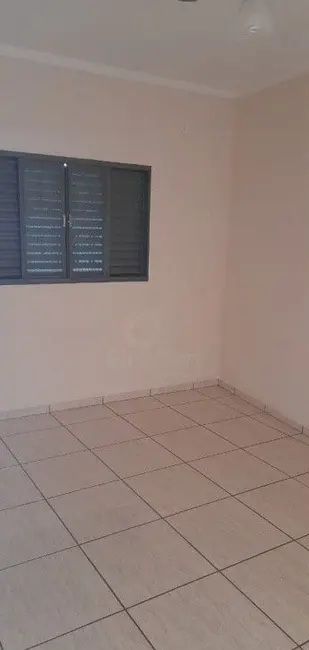 Sala Comercial com 2 quartos à venda, 237m2 em Jardim Pinheiros (Vila Xavier), Araraquara - SP - imagem 7 Foto 7 de Sala Comercial com 2 quartos à venda, 237m2 em Jardim Pinheiros (Vila Xavier), Araraquara - SP