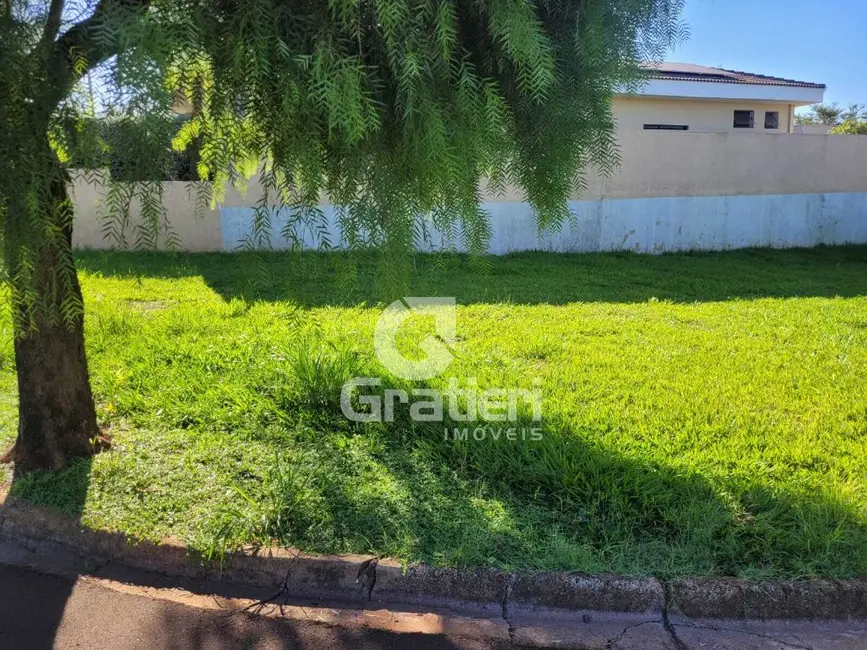 Terreno / Lote à venda, 331m2 em Altos do Jaraguá, Araraquara - SP - imagem 4 Foto 4 de Terreno / Lote à venda, 331m2 em Altos do Jaraguá, Araraquara - SP