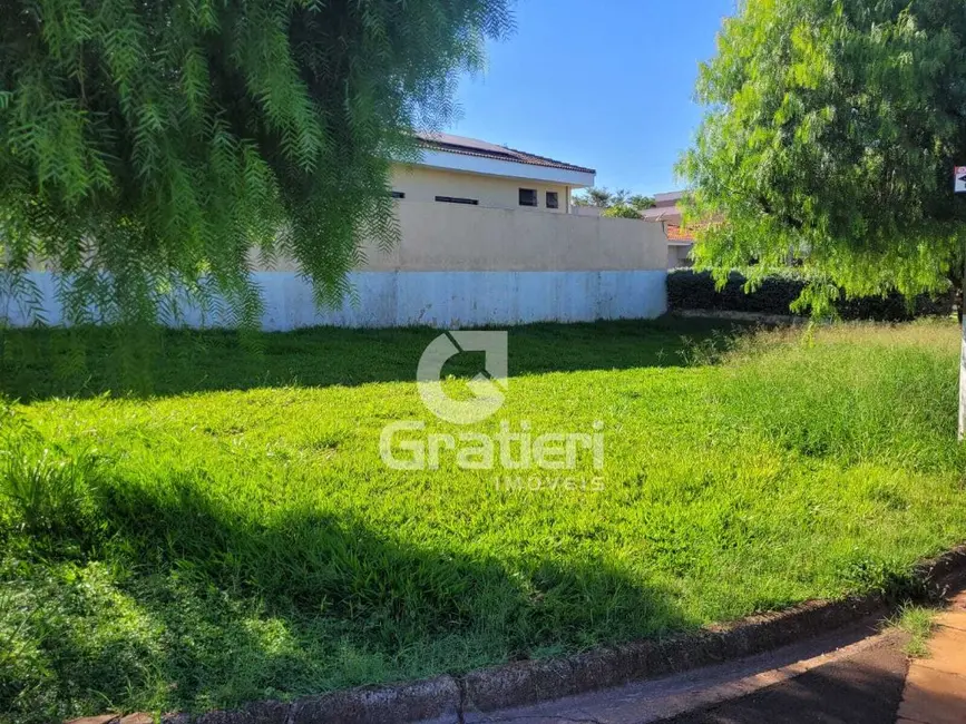 Terreno / Lote à venda, 331m2 em Altos do Jaraguá, Araraquara - SP - imagem 3 Foto 3 de Terreno / Lote à venda, 331m2 em Altos do Jaraguá, Araraquara - SP