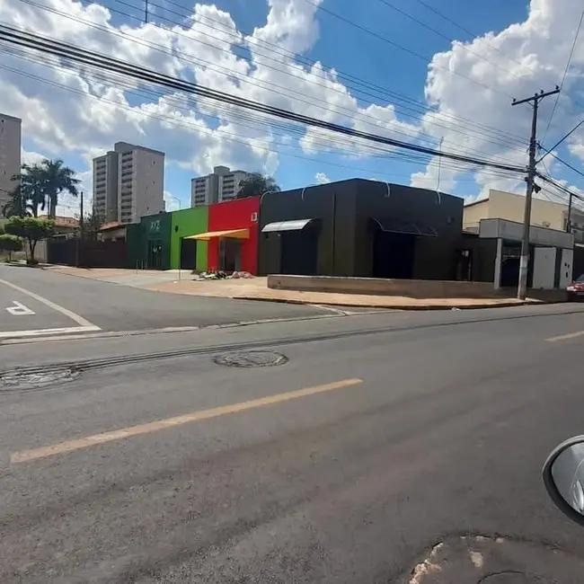 Sala Comercial à venda, 177m2 em Jardim Botânico, Araraquara - SP - imagem 5 Foto 5 de Sala Comercial à venda, 177m2 em Jardim Botânico, Araraquara - SP