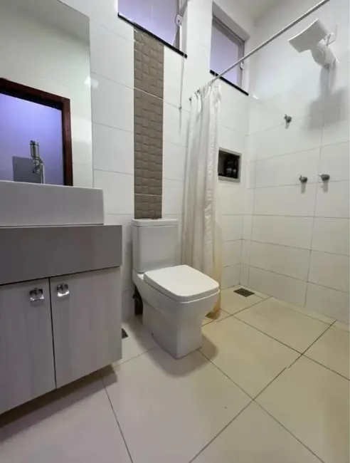 Foto 2 de Casa de Condomínio com 3 quartos à venda, 152m2 em Jardim Maria Luiza IV, Araraquara - SP