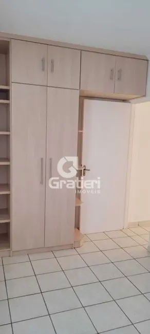 Apartamento com 2 quartos à venda, 56m2 em Cidade Jardim, Araraquara - SP - imagem 7 Foto 7 de Apartamento com 2 quartos à venda, 56m2 em Cidade Jardim, Araraquara - SP