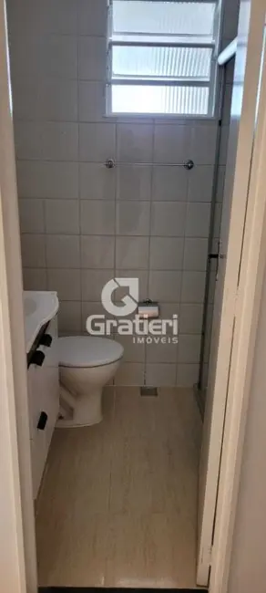 Apartamento com 2 quartos à venda, 56m2 em Cidade Jardim, Araraquara - SP - imagem 9 Foto 9 de Apartamento com 2 quartos à venda, 56m2 em Cidade Jardim, Araraquara - SP
