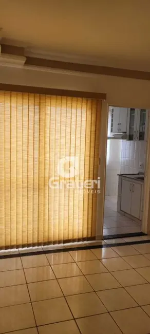 Apartamento com 2 quartos à venda, 56m2 em Cidade Jardim, Araraquara - SP - imagem 8 Foto 8 de Apartamento com 2 quartos à venda, 56m2 em Cidade Jardim, Araraquara - SP