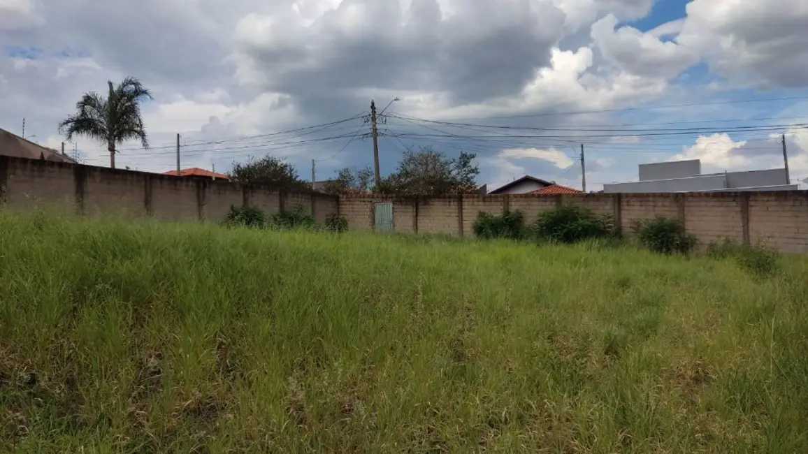 Foto 6 de Terreno / Lote à venda, 474m2 em Jardim Serra Azul, Araraquara - SP