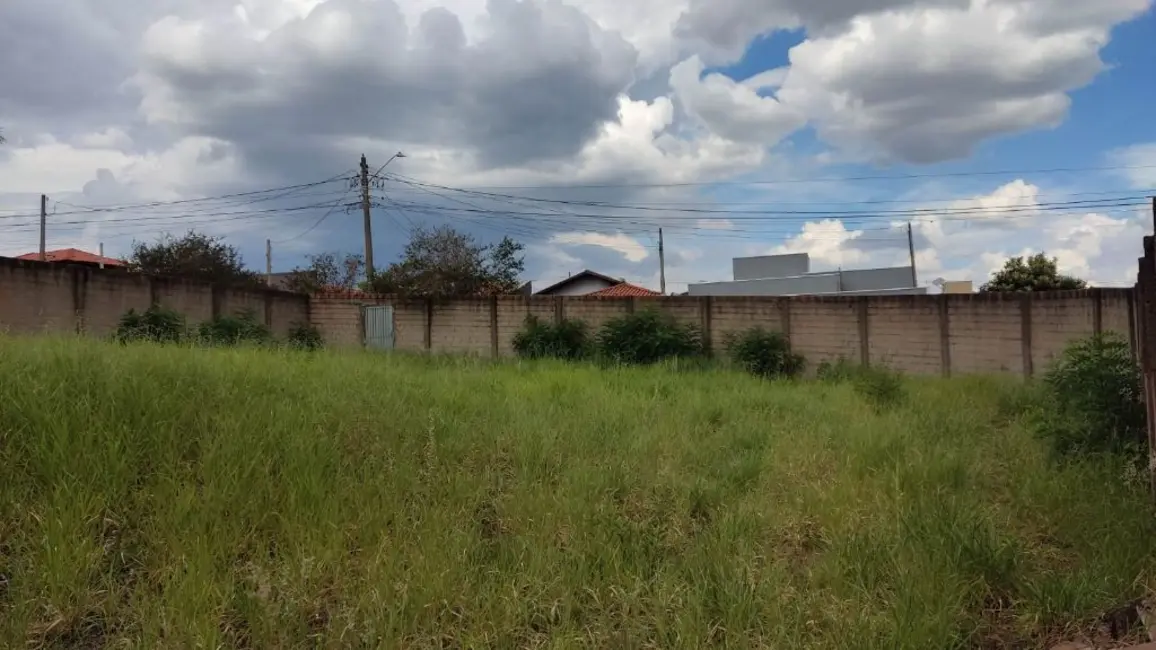 Foto 5 de Terreno / Lote à venda, 474m2 em Jardim Serra Azul, Araraquara - SP