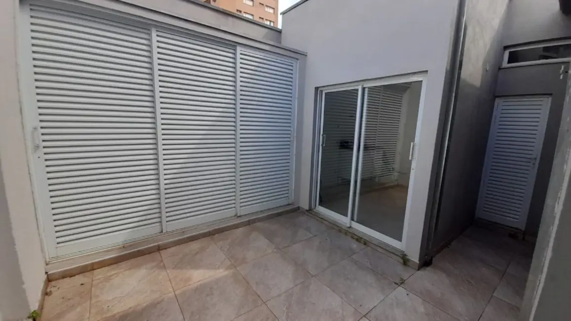 Foto 8 de Sala Comercial para alugar, 158m2 em Centro, Araraquara - SP