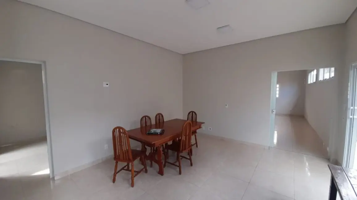 Foto 7 de Sala Comercial para alugar, 158m2 em Centro, Araraquara - SP