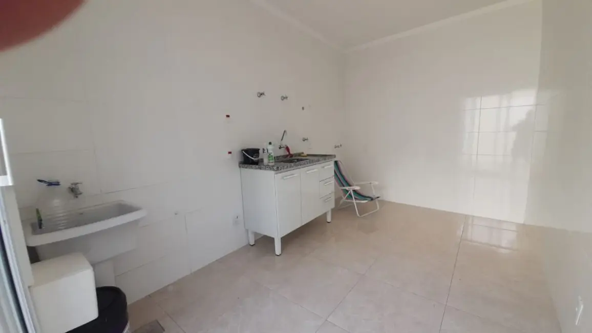 Foto 6 de Sala Comercial para alugar, 158m2 em Centro, Araraquara - SP