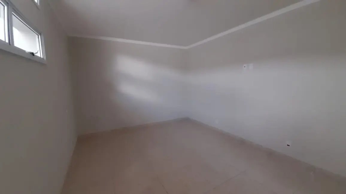 Foto 9 de Sala Comercial para alugar, 158m2 em Centro, Araraquara - SP