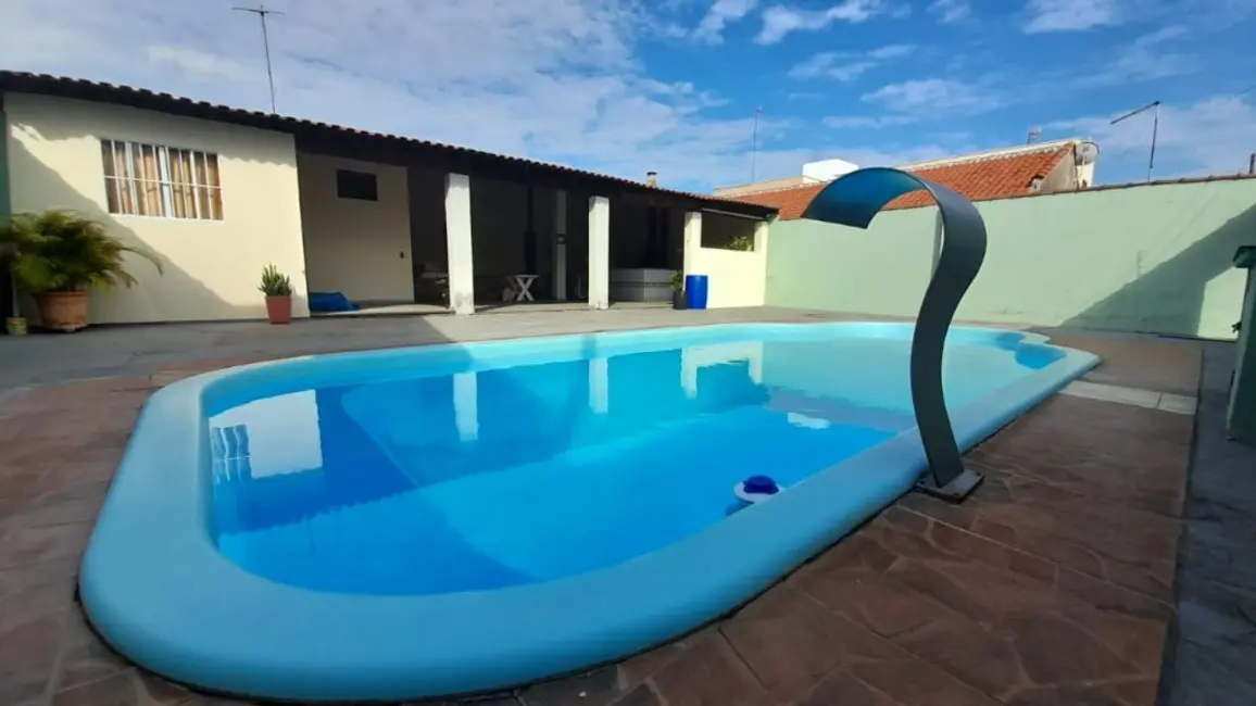 Sala Comercial com 2 quartos à venda, 158m2 em Jardim Victório Antônio de Santi II, Araraquara - SP - imagem 4 Foto 4 de Sala Comercial com 2 quartos à venda, 158m2 em Jardim Victório Antônio de Santi II, Araraquara - SP