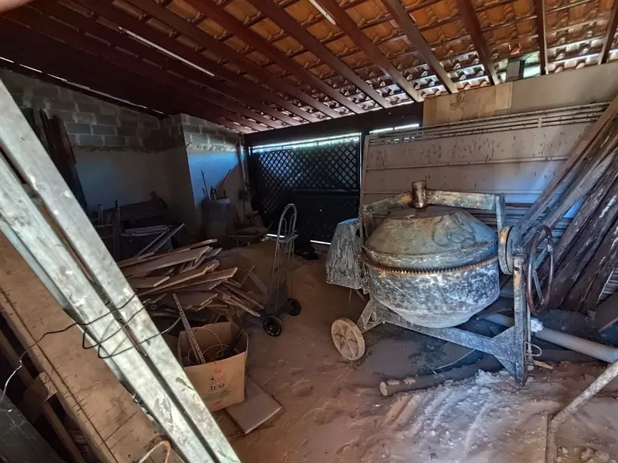 Foto 2 de Loja com 3 quartos à venda, 352m2 em Centro, Araraquara - SP