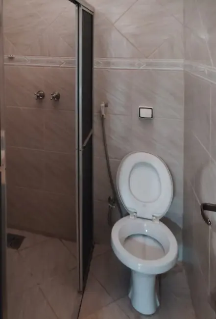 Loja com 3 quartos à venda, 352m2 em Centro, Araraquara - SP - imagem 4 Foto 4 de Loja com 3 quartos à venda, 352m2 em Centro, Araraquara - SP
