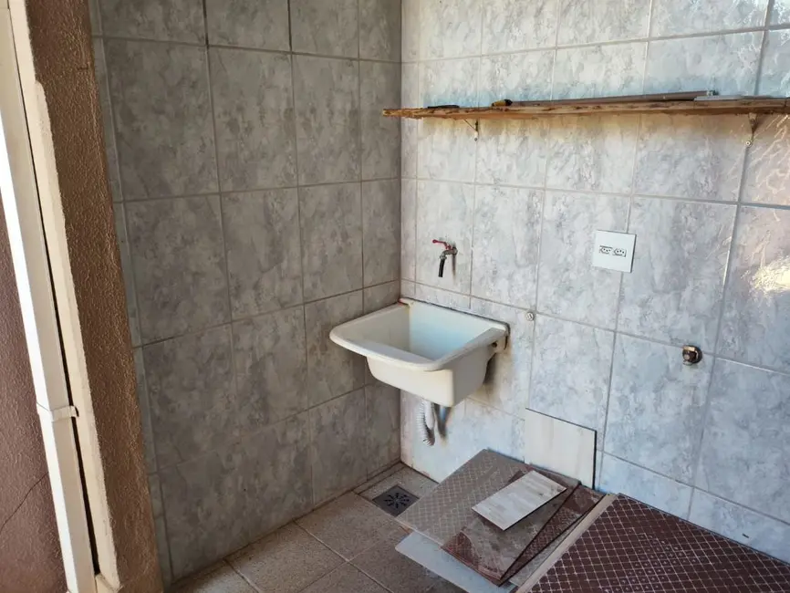 Loja com 3 quartos à venda, 352m2 em Centro, Araraquara - SP - imagem 5 Foto 5 de Loja com 3 quartos à venda, 352m2 em Centro, Araraquara - SP