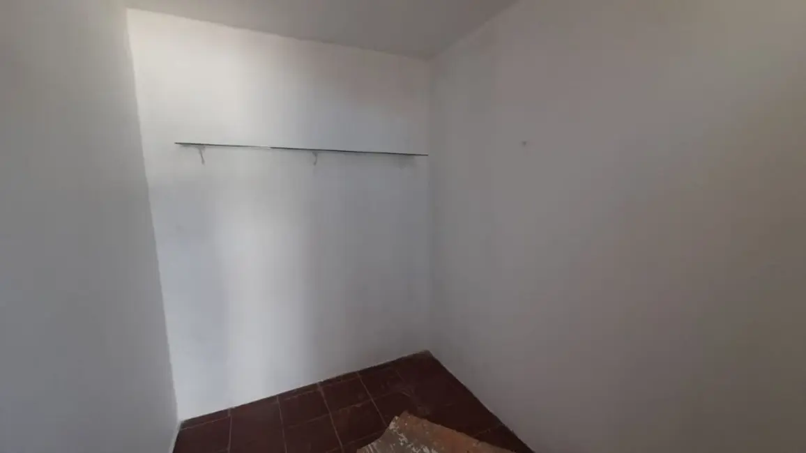 Casa com 2 quartos à venda, 121m2 em Centro, Araraquara - SP - imagem 5 Foto 5 de Casa com 2 quartos à venda, 121m2 em Centro, Araraquara - SP
