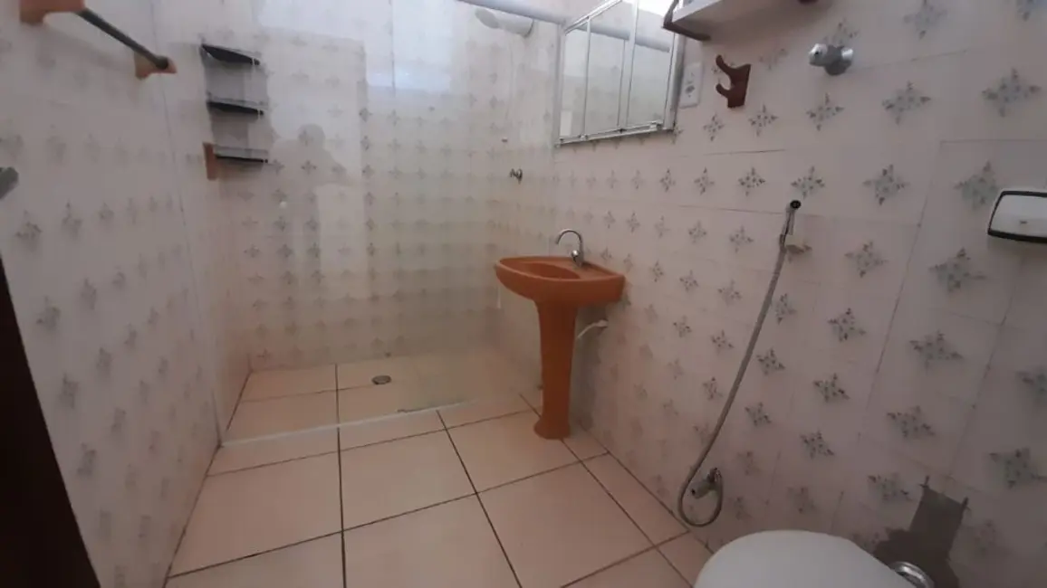 Casa com 2 quartos à venda, 121m2 em Centro, Araraquara - SP - imagem 7 Foto 7 de Casa com 2 quartos à venda, 121m2 em Centro, Araraquara - SP