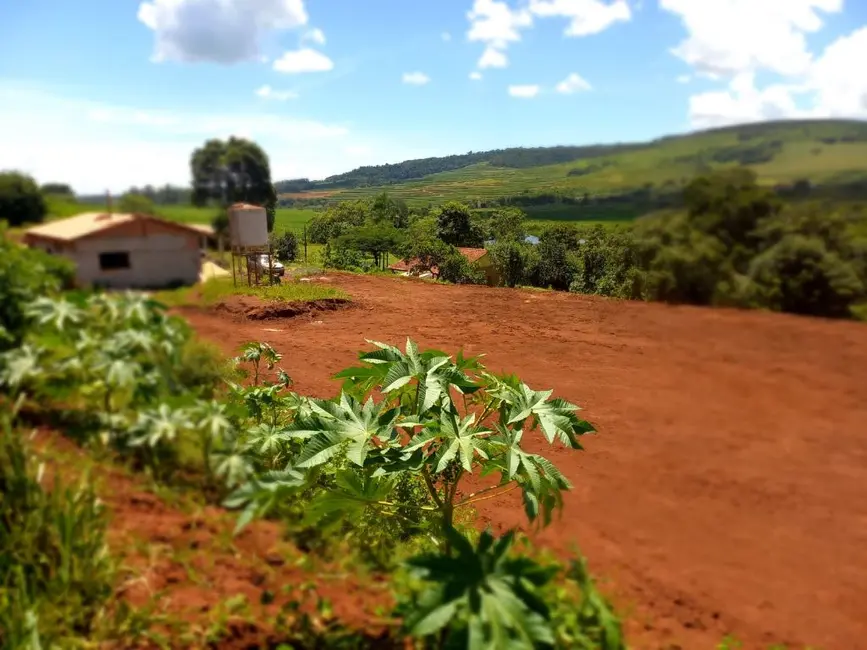 Foto 1 de Fazenda / Haras à venda, 13m2 em Sao Carlos - SP