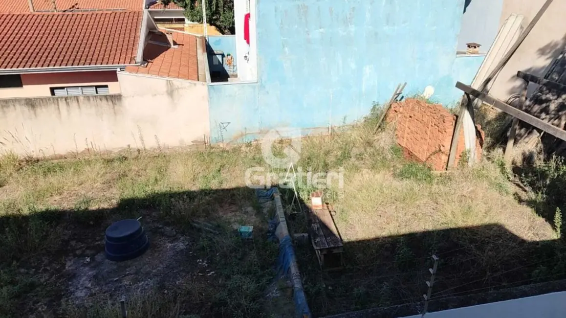 Foto 4 de Terreno / Lote à venda, 420m2 em Jardim Nova América, Araraquara - SP