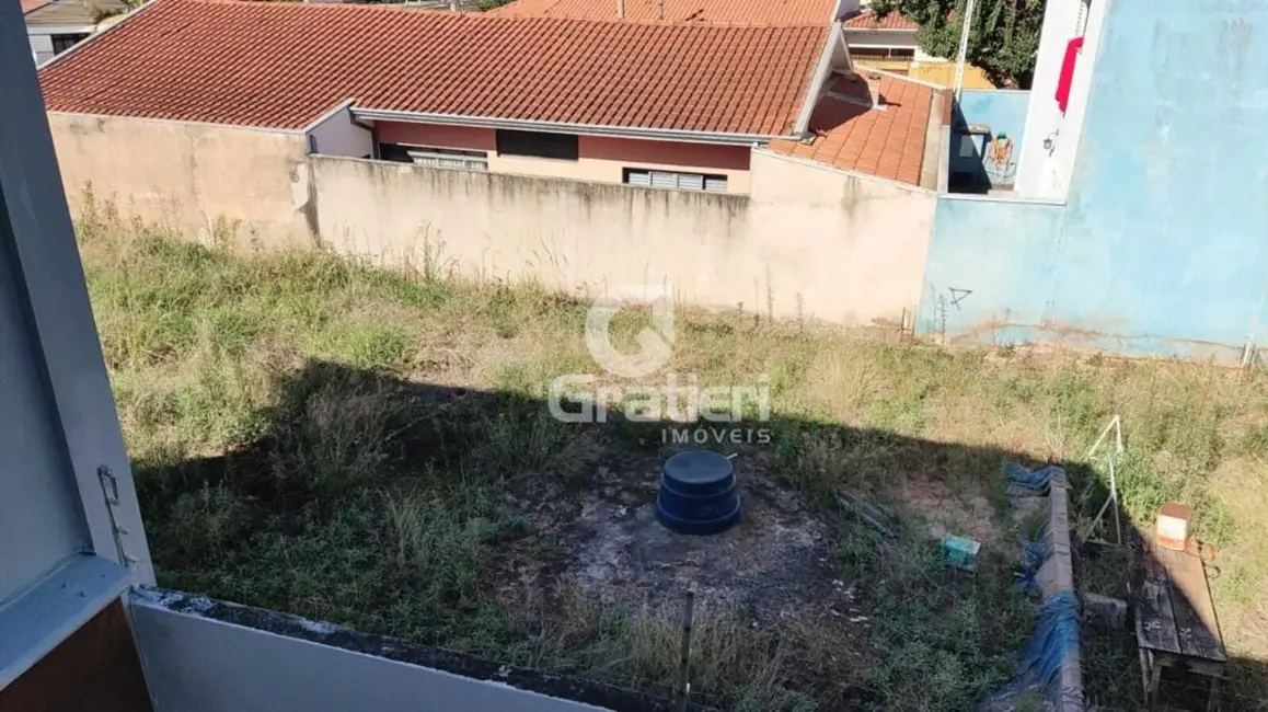 Foto 2 de Terreno / Lote à venda, 420m2 em Jardim Nova América, Araraquara - SP
