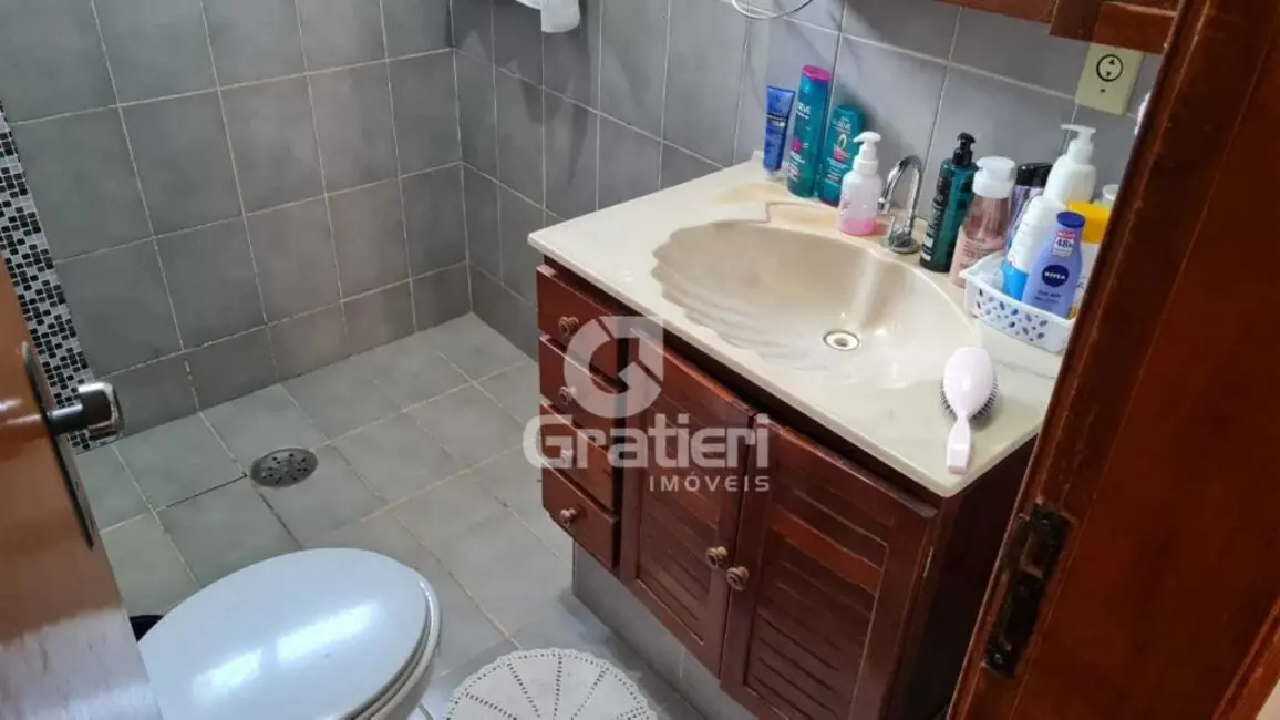 Casa com 4 quartos à venda, 212m2 em Vila Xavier (Vila Xavier), Araraquara - SP - imagem 9 Foto 9 de Casa com 4 quartos à venda, 212m2 em Vila Xavier (Vila Xavier), Araraquara - SP