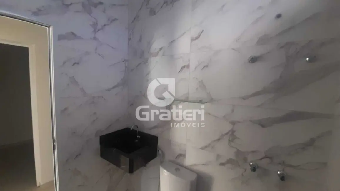 Casa com 2 quartos à venda, 62m2 em Jardim Tamoio, Araraquara - SP - imagem 8 Foto 8 de Casa com 2 quartos à venda, 62m2 em Jardim Tamoio, Araraquara - SP