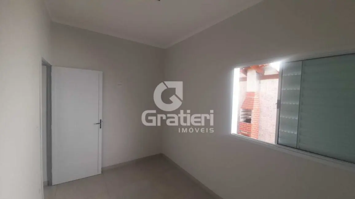 Casa com 2 quartos à venda, 62m2 em Jardim Tamoio, Araraquara - SP - imagem 2 Foto 2 de Casa com 2 quartos à venda, 62m2 em Jardim Tamoio, Araraquara - SP