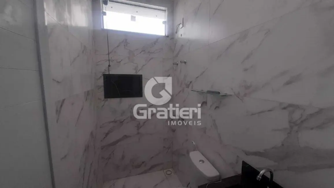 Casa com 2 quartos à venda, 62m2 em Jardim Tamoio, Araraquara - SP - imagem 4 Foto 4 de Casa com 2 quartos à venda, 62m2 em Jardim Tamoio, Araraquara - SP