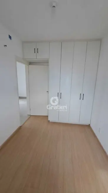 Apartamento com 2 quartos à venda, 52m2 em Jardim Botânico, Araraquara - SP - imagem 9 Foto 9 de Apartamento com 2 quartos à venda, 52m2 em Jardim Botânico, Araraquara - SP