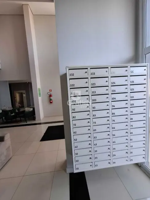 Apartamento com 3 quartos à venda, 86m2 em Vila Cidade Industrial (Vila Xavier), Araraquara - SP - imagem 5 Foto 5 de Apartamento com 3 quartos à venda, 86m2 em Vila Cidade Industrial (Vila Xavier), Araraquara - SP