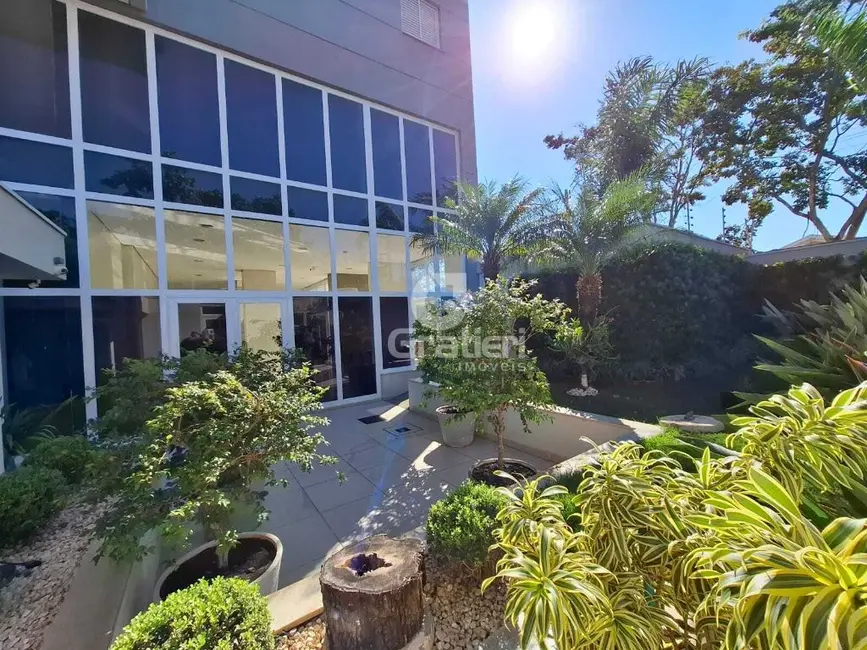 Apartamento com 3 quartos à venda, 86m2 em Vila Cidade Industrial (Vila Xavier), Araraquara - SP - imagem 6 Foto 6 de Apartamento com 3 quartos à venda, 86m2 em Vila Cidade Industrial (Vila Xavier), Araraquara - SP