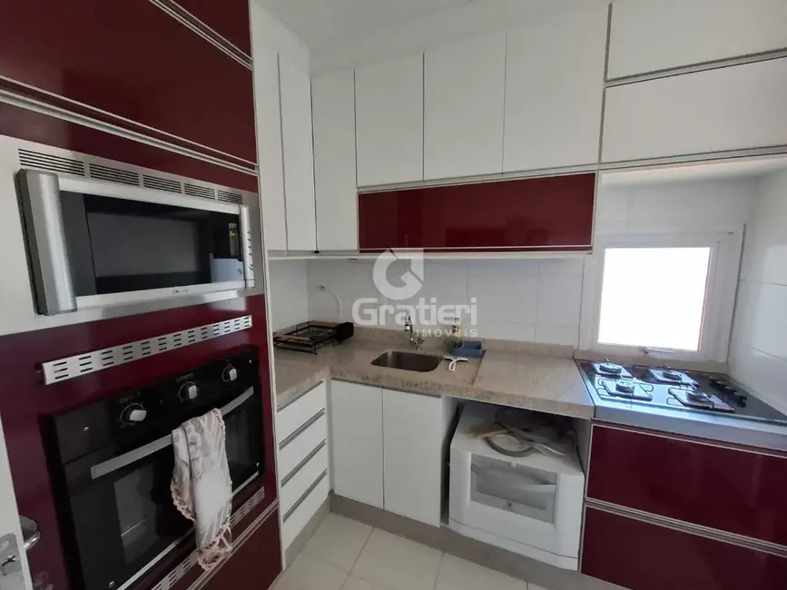Apartamento com 3 quartos à venda, 86m2 em Vila Cidade Industrial (Vila Xavier), Araraquara - SP - imagem 9 Foto 9 de Apartamento com 3 quartos à venda, 86m2 em Vila Cidade Industrial (Vila Xavier), Araraquara - SP