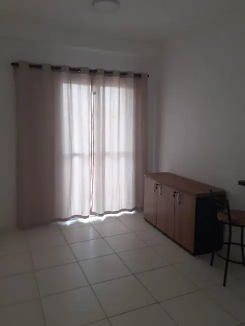 Apartamento com 2 quartos à venda, 50m2 em Jardim Bandeirantes, Araraquara - SP - imagem 8 Foto 8 de Apartamento com 2 quartos à venda, 50m2 em Jardim Bandeirantes, Araraquara - SP