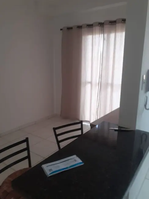Apartamento com 2 quartos à venda, 50m2 em Jardim Bandeirantes, Araraquara - SP - imagem 9 Foto 9 de Apartamento com 2 quartos à venda, 50m2 em Jardim Bandeirantes, Araraquara - SP