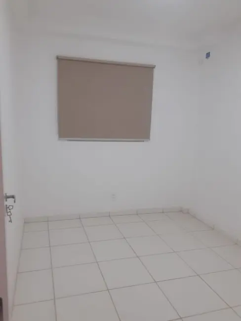 Apartamento com 2 quartos à venda, 50m2 em Jardim Bandeirantes, Araraquara - SP - imagem 7 Foto 7 de Apartamento com 2 quartos à venda, 50m2 em Jardim Bandeirantes, Araraquara - SP