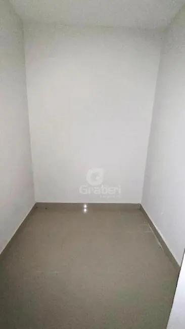 Prédio Inteiro à venda, 591m2 em Centro, Araraquara - SP - imagem 9 Foto 9 de Prédio Inteiro à venda, 591m2 em Centro, Araraquara - SP