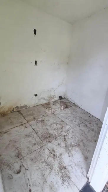 Prédio Inteiro à venda, 591m2 em Centro, Araraquara - SP - imagem 8 Foto 8 de Prédio Inteiro à venda, 591m2 em Centro, Araraquara - SP