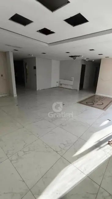 Prédio Inteiro à venda, 591m2 em Centro, Araraquara - SP - imagem 6 Foto 6 de Prédio Inteiro à venda, 591m2 em Centro, Araraquara - SP
