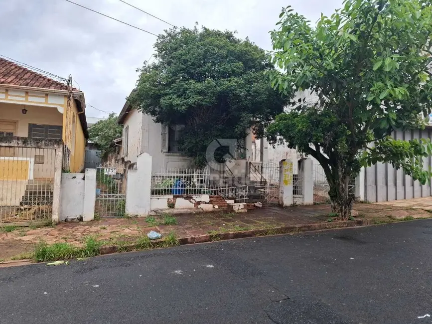 Casa com 2 quartos à venda, 96m2 em Centro, Araraquara - SP - imagem 4 Foto 4 de Casa com 2 quartos à venda, 96m2 em Centro, Araraquara - SP